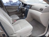 Toyota Corolla Ce/Le/S 2T1BR32EX4C833762 снимка