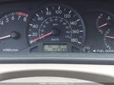 Toyota Corolla Ce/Le/S 2T1BR32EX4C833762 снимка