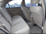 Toyota Corolla Ce/Le/S 2T1BR32EX4C833762 снимка