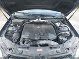 Mercedes-Benz Glk 250 Bluetec WDCGG0EB4DG137616 photo