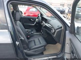 Mercedes-Benz Glk 250 Bluetec WDCGG0EB4DG137616 photo