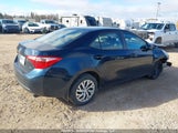 Toyota Corolla L/Le/Xle/Se/Xse 2T1BURHE9HC956287 photo