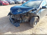 Toyota Corolla L/Le/Xle/Se/Xse 2T1BURHE9HC956287 снимка