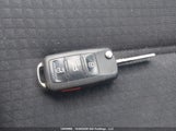 Volkswagen Jetta Se 3VWD07AJXFM412687 снимка