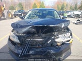 Volkswagen Jetta Se 3VWD07AJXFM412687 снимка
