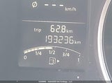 Volkswagen Jetta Se 3VWD07AJXFM412687 снимка