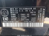 Volkswagen Jetta Se 3VWD07AJXFM412687 снимка