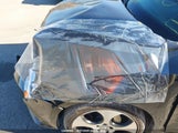 Volkswagen Jetta Se 3VWD07AJXFM412687 снимка