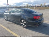 Volkswagen Jetta Se 3VWD07AJXFM412687 снимка