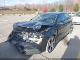 Volkswagen Jetta Se 3VWD07AJXFM412687 снимка