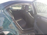 Volkswagen Jetta Se 3VWD07AJXFM412687 снимка