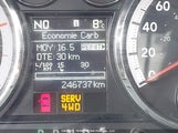 Dodge Ram  Laramie 3C63D3EL7CG208051 снимка