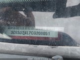 Dodge Ram  Laramie 3C63D3EL7CG208051 снимка