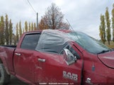 Dodge Ram  Laramie 3C63D3EL7CG208051 снимка