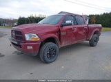Dodge Ram  Laramie 3C63D3EL7CG208051 fotografie