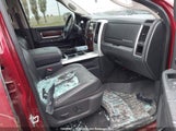 Dodge Ram  Laramie 3C63D3EL7CG208051 снимка