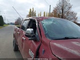 Dodge Ram  Laramie 3C63D3EL7CG208051 снимка