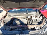 Chevrolet Equinox Lt 2GNAXKEV6M6107588 снимка