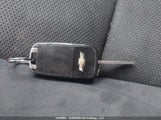 Chevrolet Cruze Lt 1G1PC5SB0F7290458 снимка