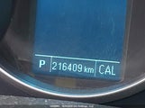 Chevrolet Cruze Lt 1G1PC5SB0F7290458 снимка