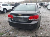 Chevrolet Cruze Lt 1G1PC5SB0F7290458 снимка