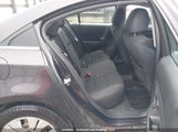 Chevrolet Cruze Lt 1G1PC5SB0F7290458 снимка