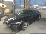 Honda Civic Lx 2HGFE2F26NH114718 снимка