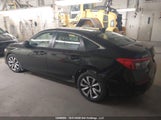Honda Civic Lx 2HGFE2F26NH114718 снимка