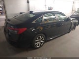 Honda Civic Lx 2HGFE2F26NH114718 снимка