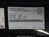 Honda Civic Lx 2HGFE2F26NH114718 снимка