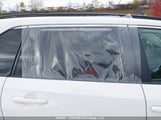 Toyota Rav4 Xle 2T3R1RFV8NC289578 photo