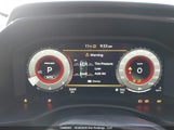 Nissan Rogue JN8BT3DD4SW473905 снимка
