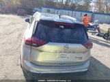 Nissan Rogue JN8BT3DD4SW473905 снимка