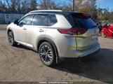 Nissan Rogue JN8BT3DD4SW473905 снимка