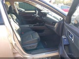 Nissan Rogue JN8BT3DD4SW473905 снимка