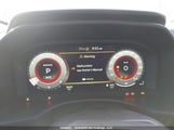 Nissan Rogue JN8BT3DD4SW473905 снимка