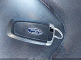 Ford Fusion Titanium 3FA6P0D94HR255931 снимка