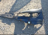 Ford Fusion Titanium 3FA6P0D94HR255931 снимка