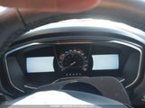 Ford Fusion Titanium 3FA6P0D94HR255931 fotografie