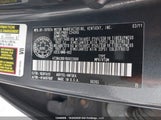 Toyota Venza 4T3BA3BB1BU022688 fotografie