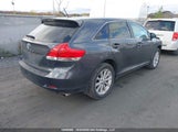 Toyota Venza 4T3BA3BB1BU022688 fotografie