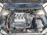 Honda Accord Ex 1HGCG16592A804586 снимка