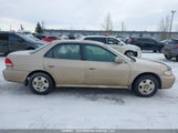 Honda Accord Ex 1HGCG16592A804586 снимка