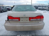 Honda Accord Ex 1HGCG16592A804586 снимка