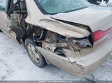 Honda Accord Ex 1HGCG16592A804586 снимка