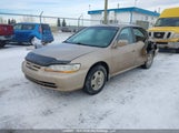 Honda Accord Ex 1HGCG16592A804586 снимка