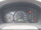 Honda Accord Ex 1HGCG16592A804586 снимка