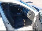 Honda Civic Ex 4Dr 2HGFC2F72GH017682 снимка