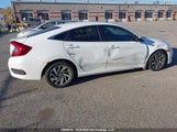 Honda Civic Ex 4Dr 2HGFC2F72GH017682 снимка