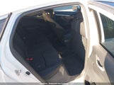 Honda Civic Ex 4Dr 2HGFC2F72GH017682 снимка